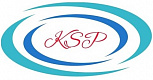 Кз