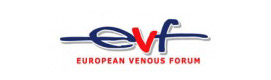 European venous forum