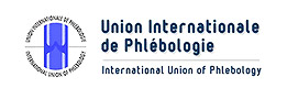 International union of phlebology